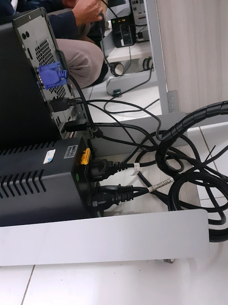 由Desyaa上传的图片