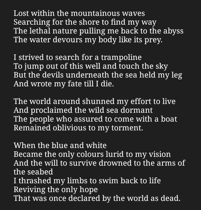 Image uploaded by Devansh