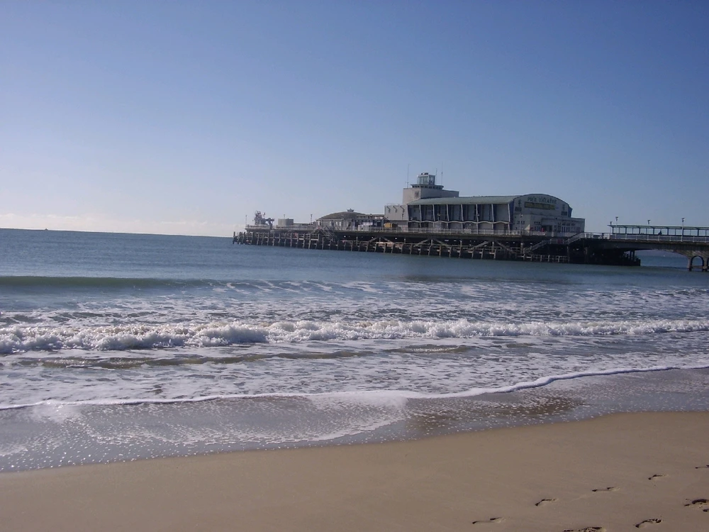 Image ajoutée par Jérôme