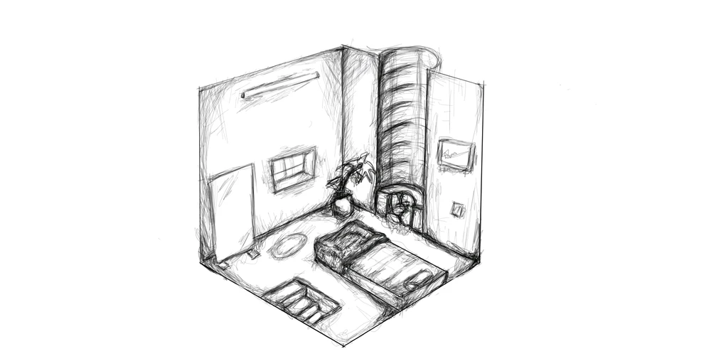 Image ajoutée par Nikhil