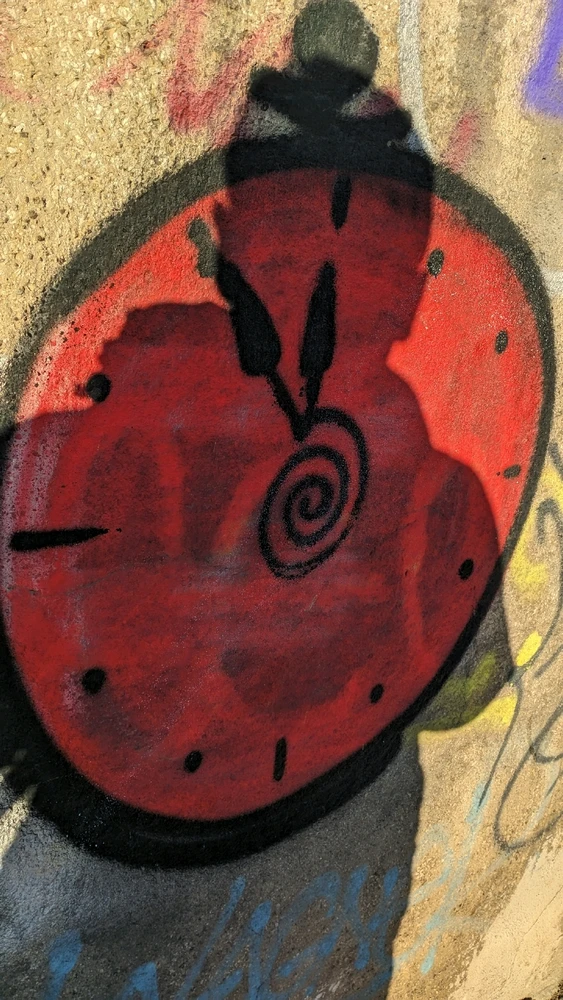 Gambar diunggah dening Dalek