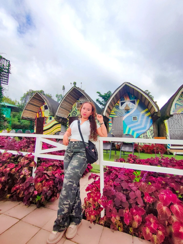 Image uploaded by Shy✨💙