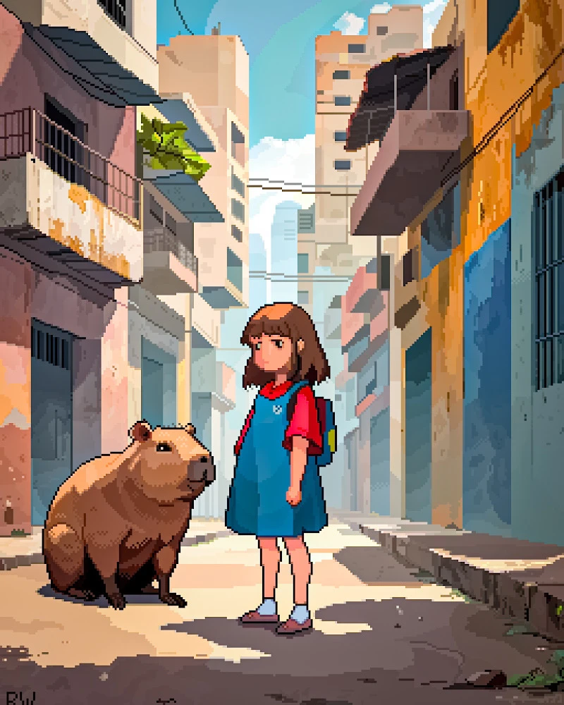 Image uploaded by Ricardo