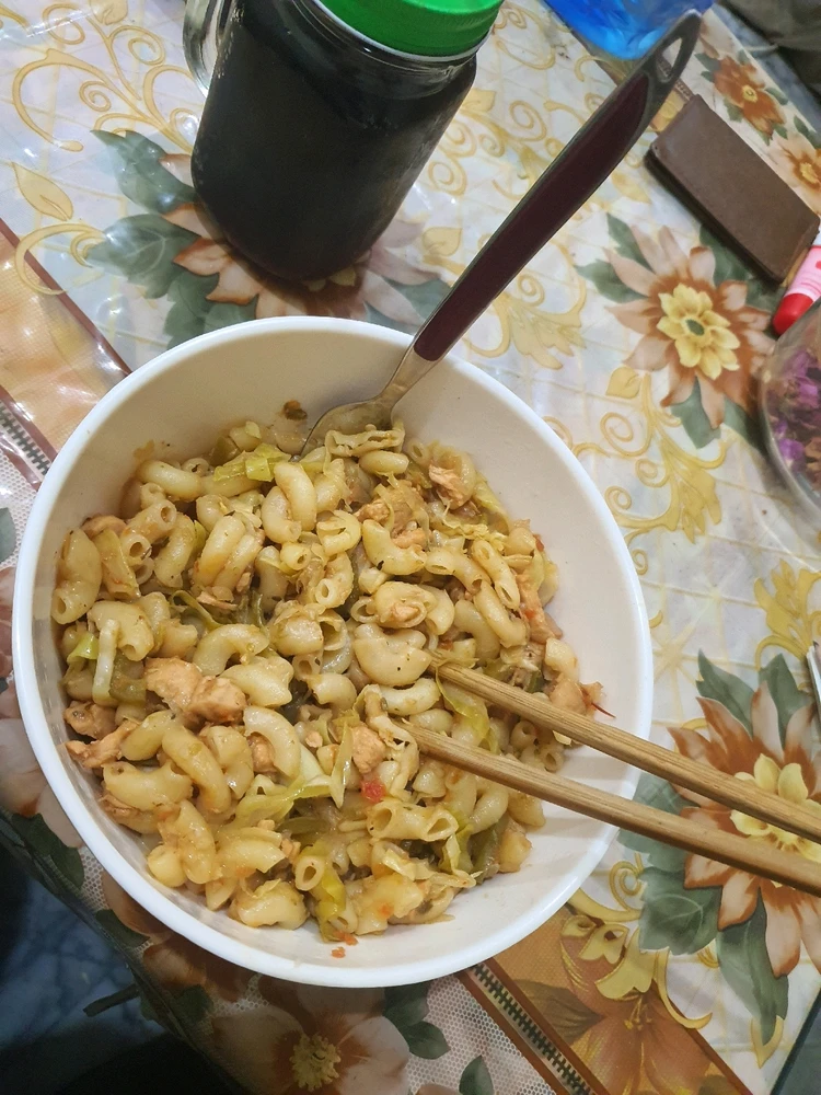 由Haider上传的图片