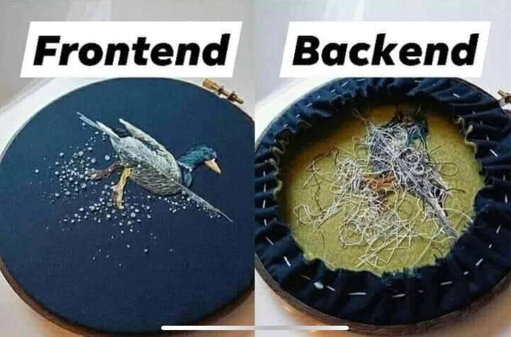 Gi-upload ni Username ang hulagway