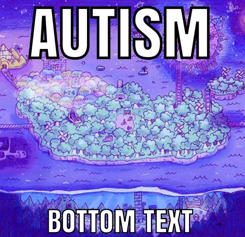 Image uploaded by Lemon