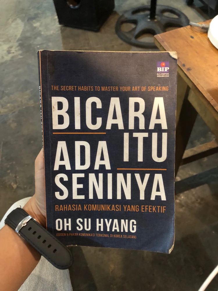 Image uploaded by Andra