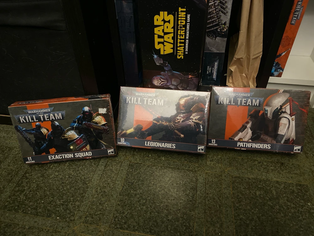 Zdjęcie dodane przez Krzysztof