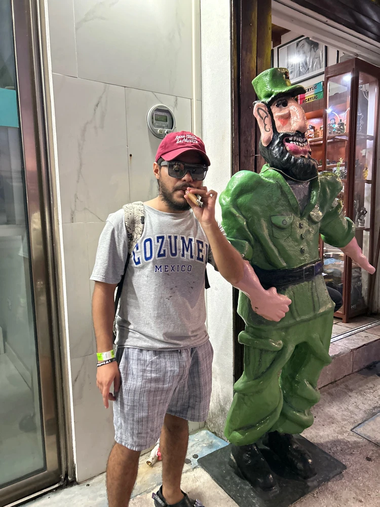 Imagen subida por Fernando