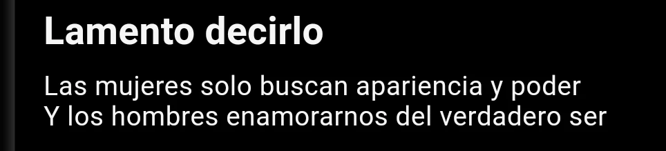 Imagen subida por Kevin