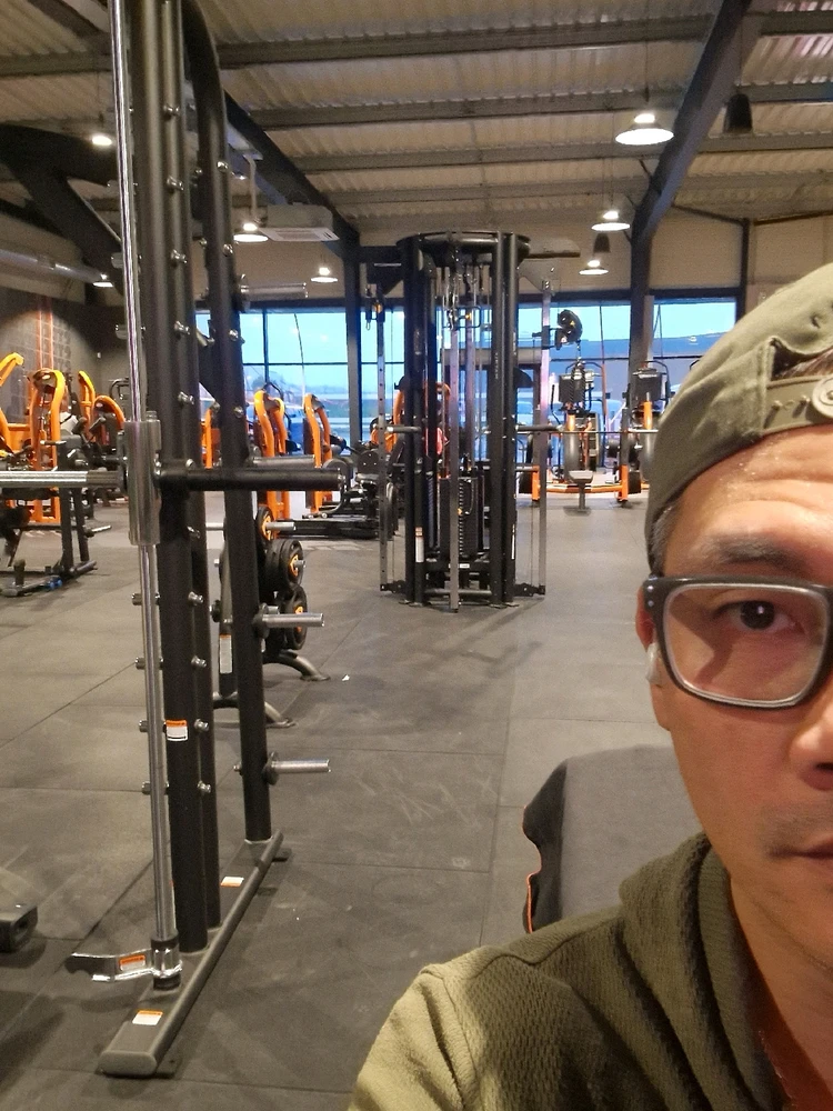 Image ajoutée par Sambo37