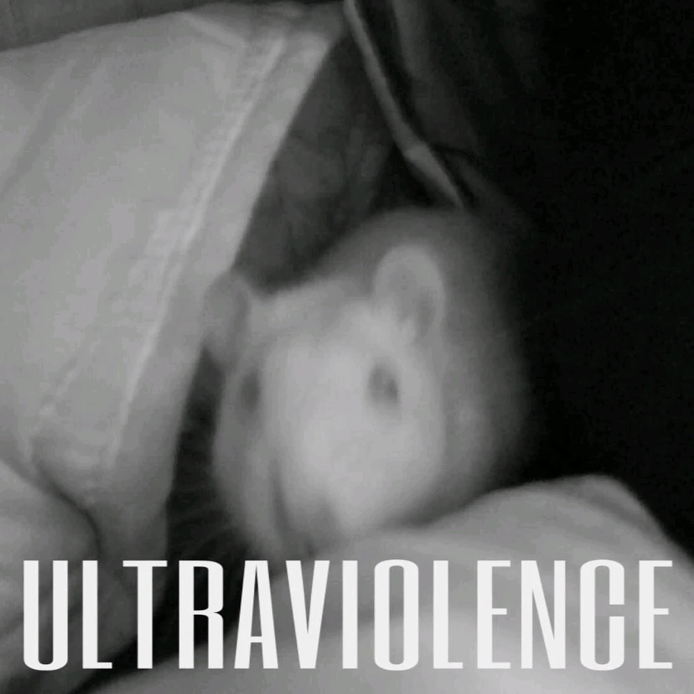 Image ajoutée par Maë