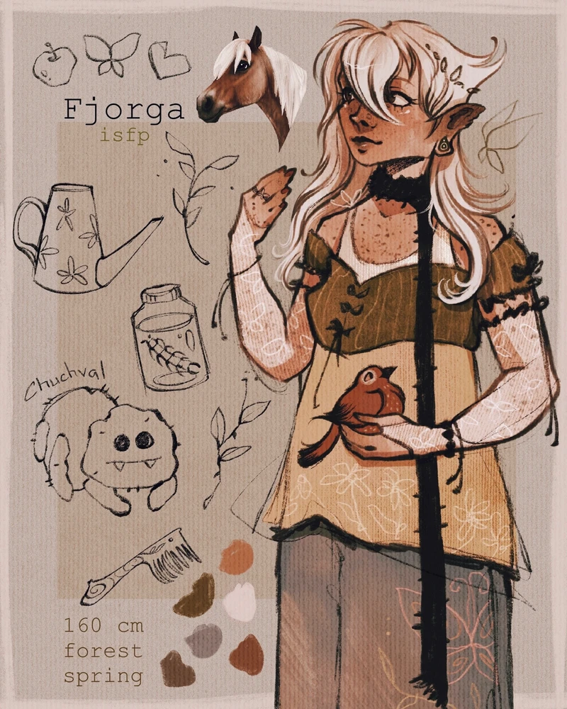 Obrázek nahrál Michael Libor