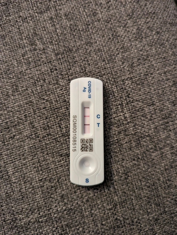 Image uploaded by Alisha