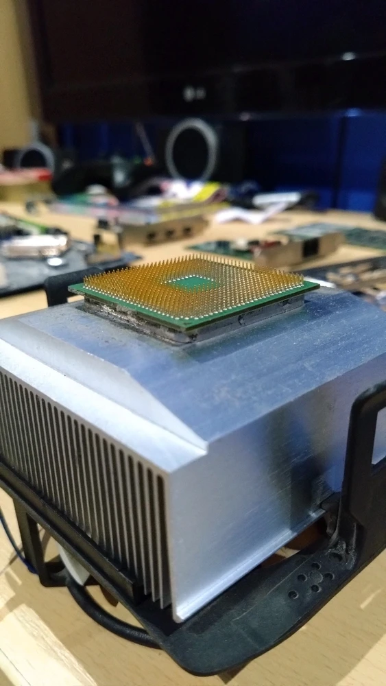 Zdjęcie dodane przez Daniel