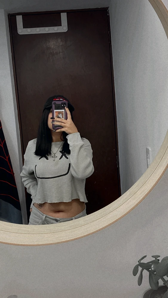 Mar님이 올린 사진