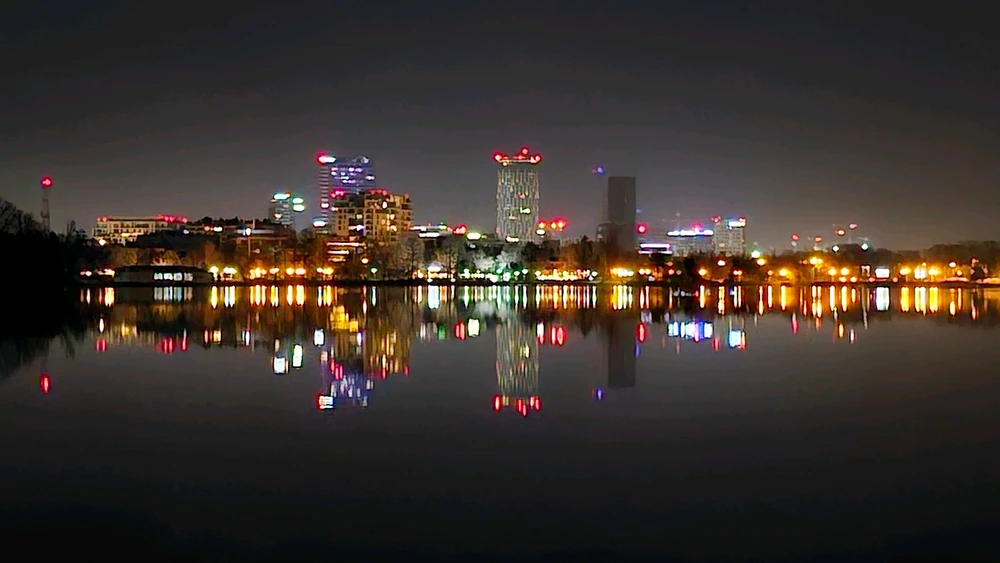 Imagine încărcată de Adrian