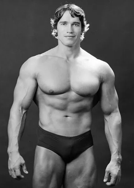 Image ajoutée par hicham