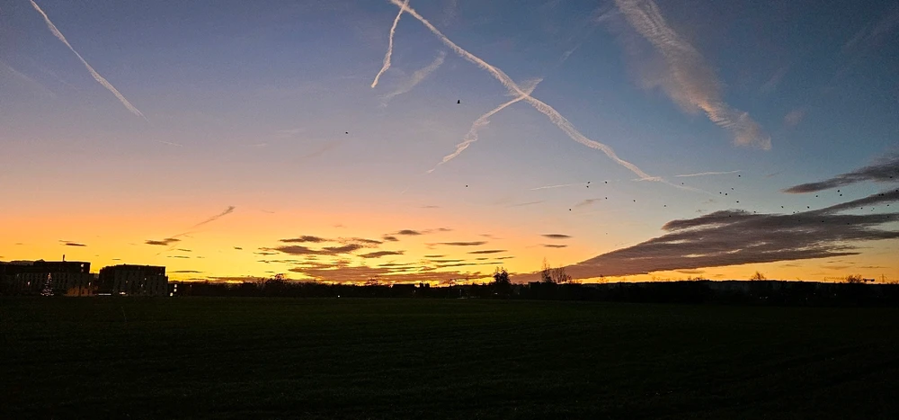 Bild hochgeladen von Mario