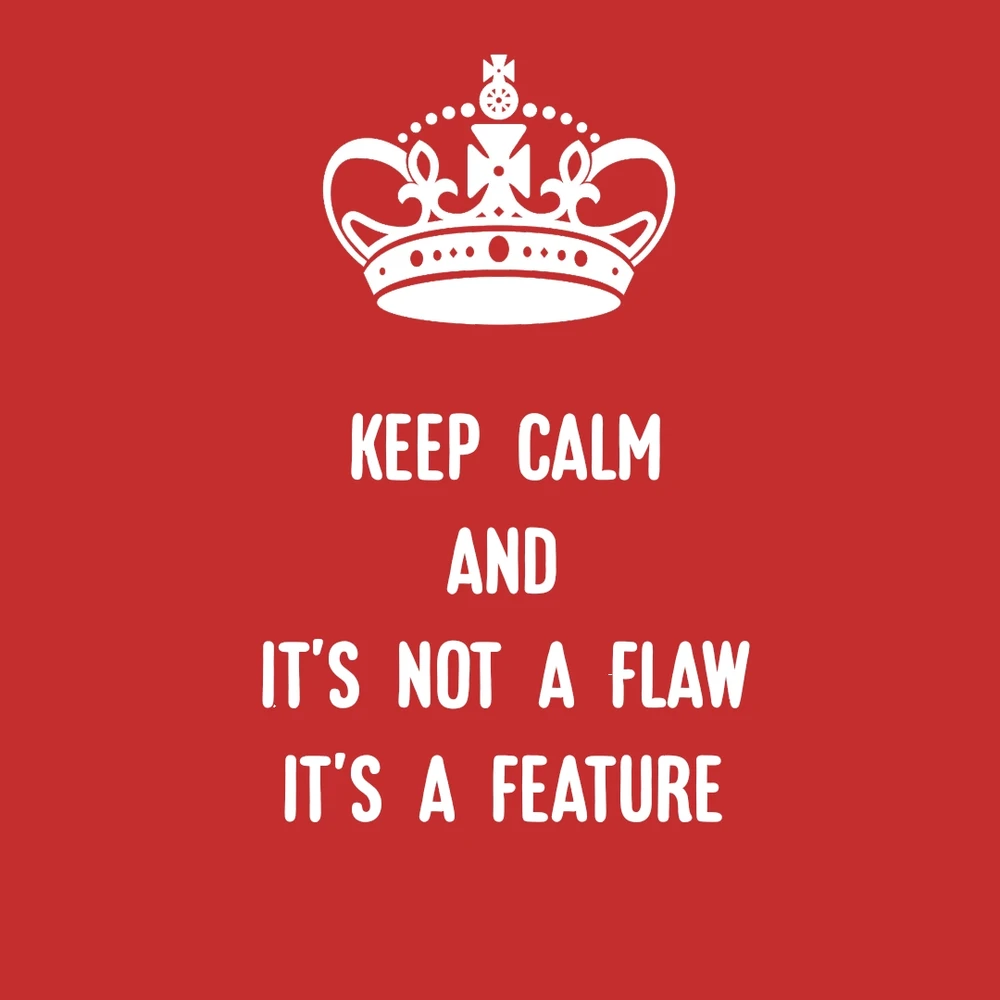 Image uploaded by Aquarius®