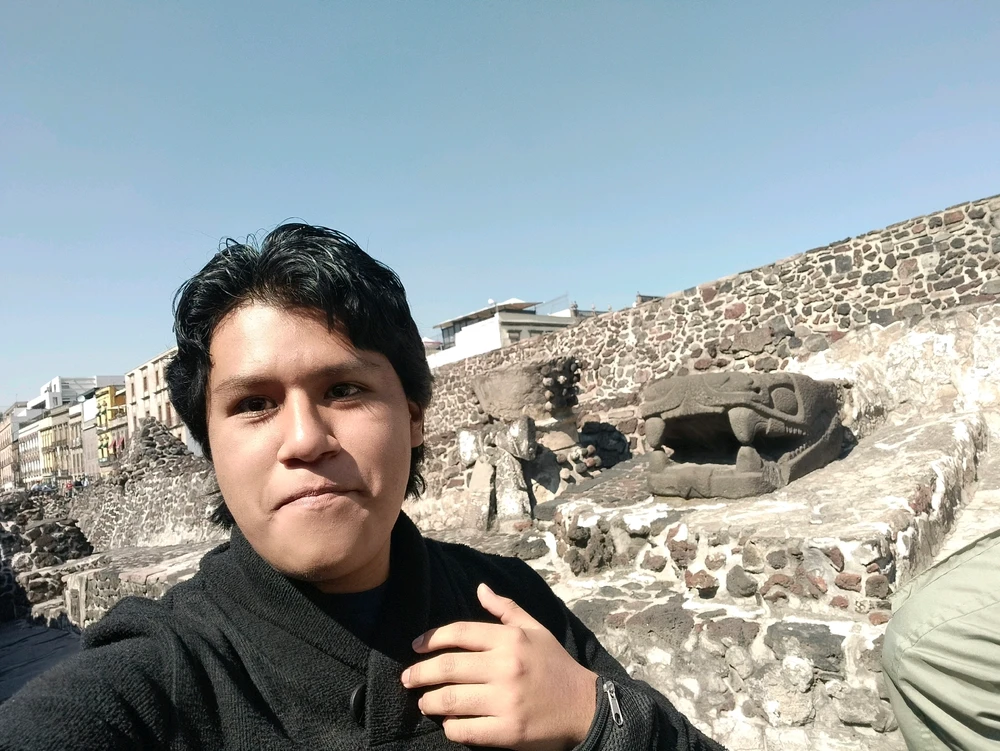 Imagen subida por Esty