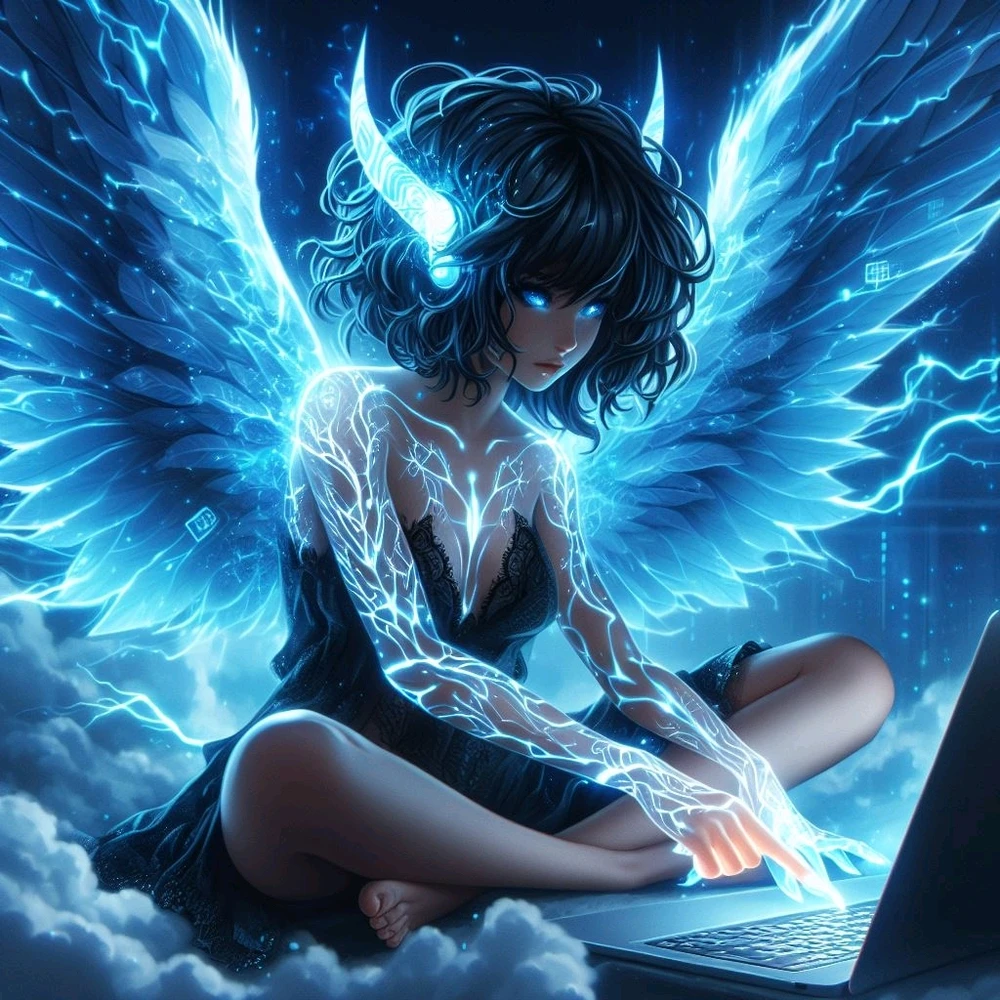 Image uploaded by Ita