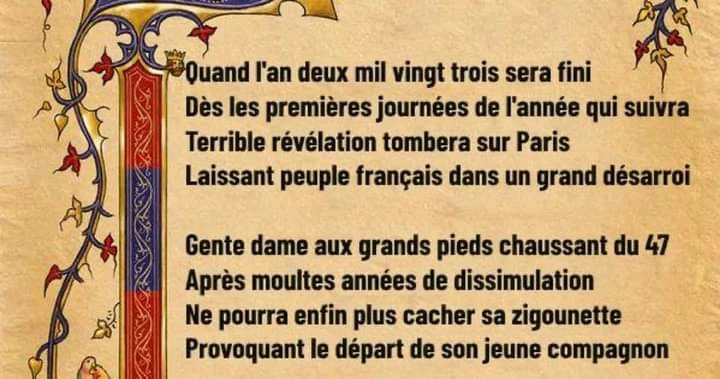 Image ajoutée par 千卂几ㄒㄖ爪乇ㄒㄒ乇 🎀🎈💡