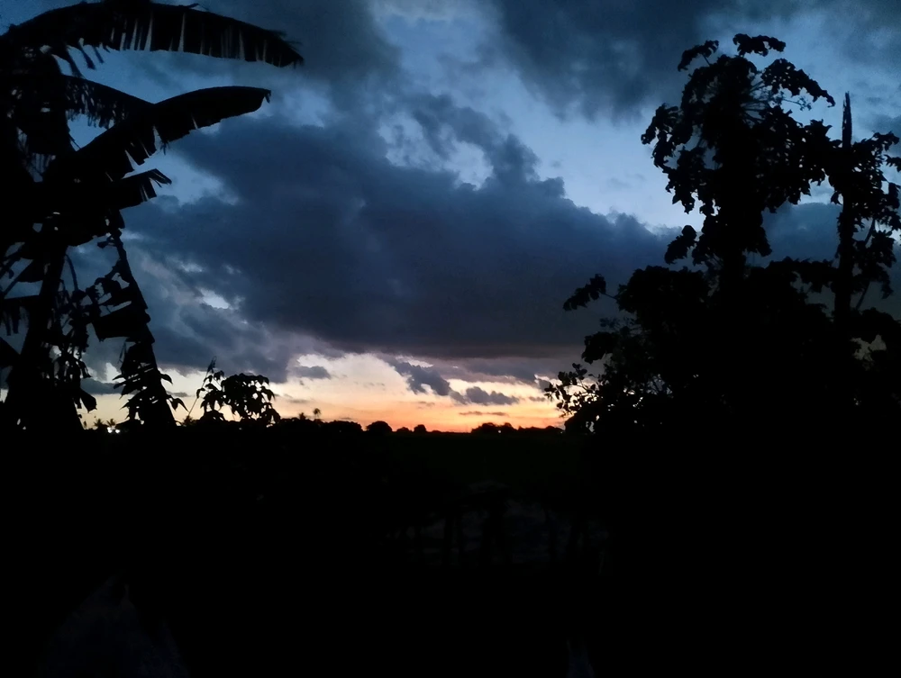 Imagem enviada por Malu