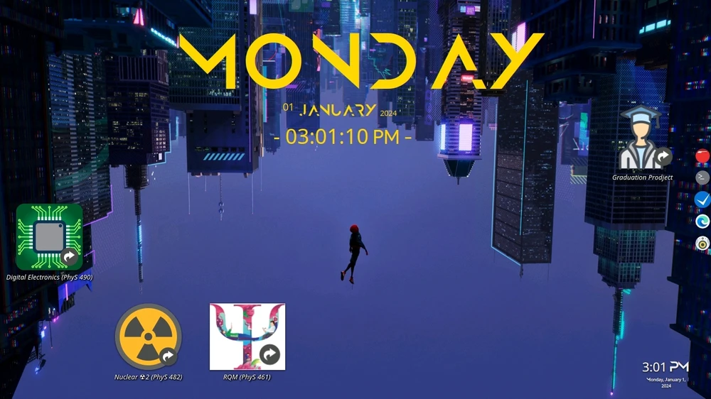 Image uploaded by Abd Elrahman Mostafa Lamey