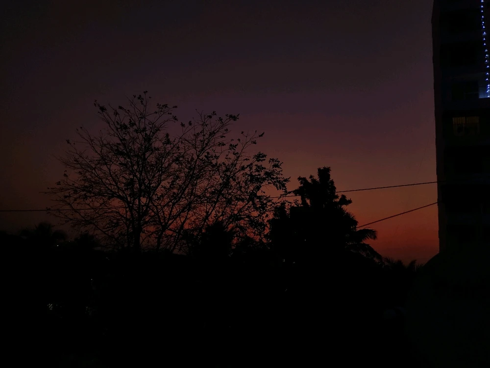 Jay ने अपलोड केलेली इमेज