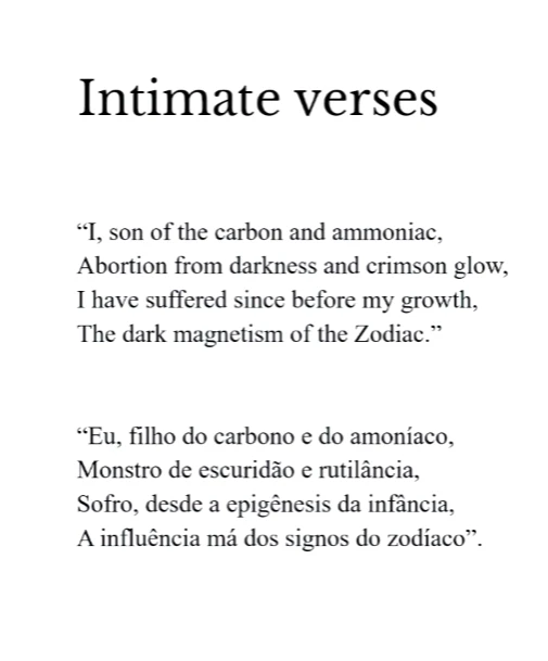 Image uploaded by Rodrigo