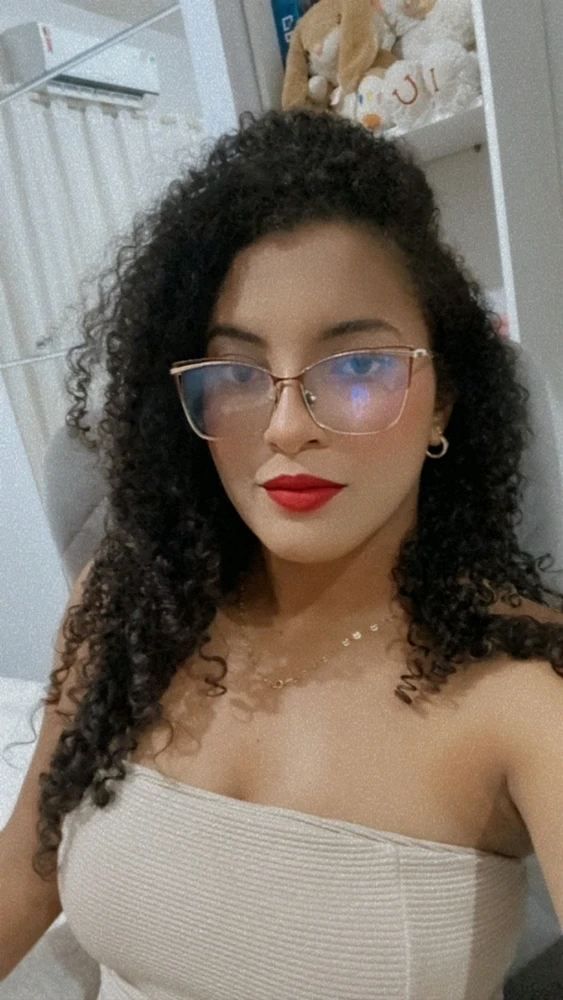 Imagem enviada por Marta santos