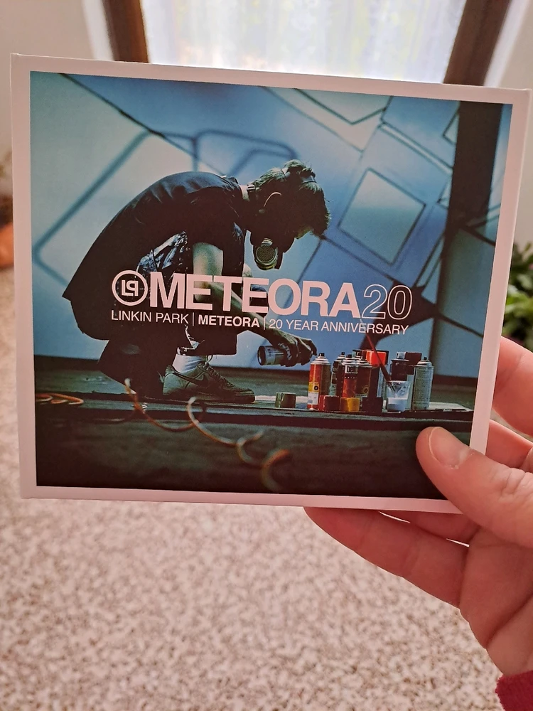 Immagine caricata da Daniel