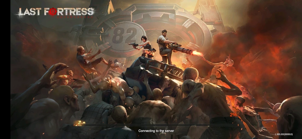 Bild hochgeladen von Ella