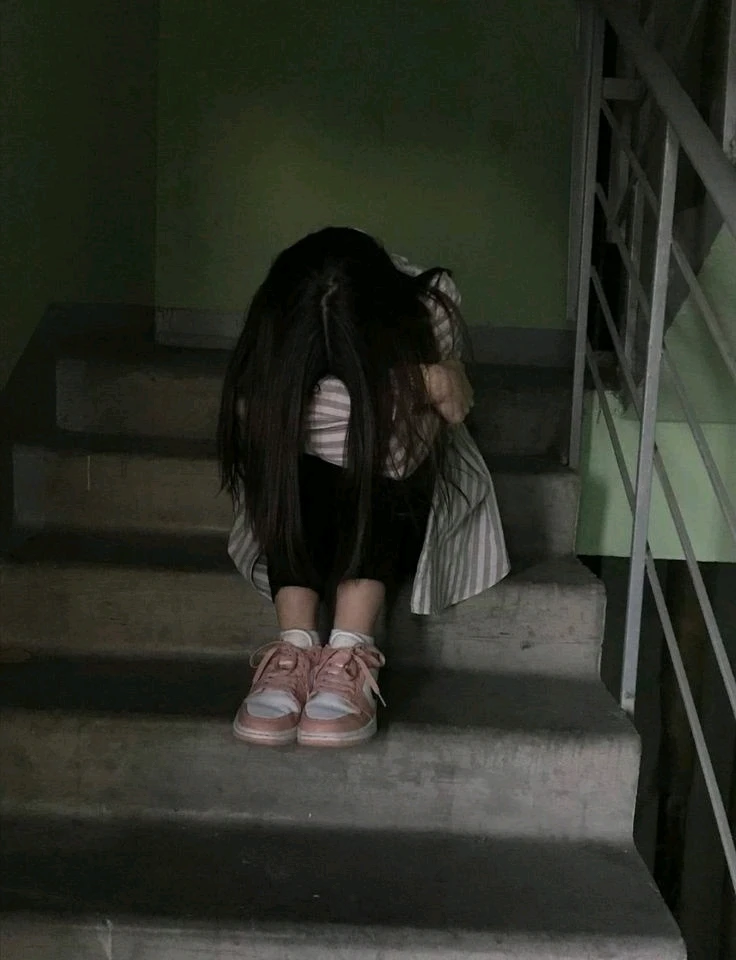 Gambar diunggah oleh Iza