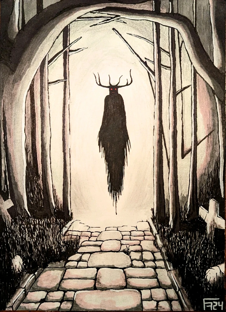 Bild hochgeladen von Frank