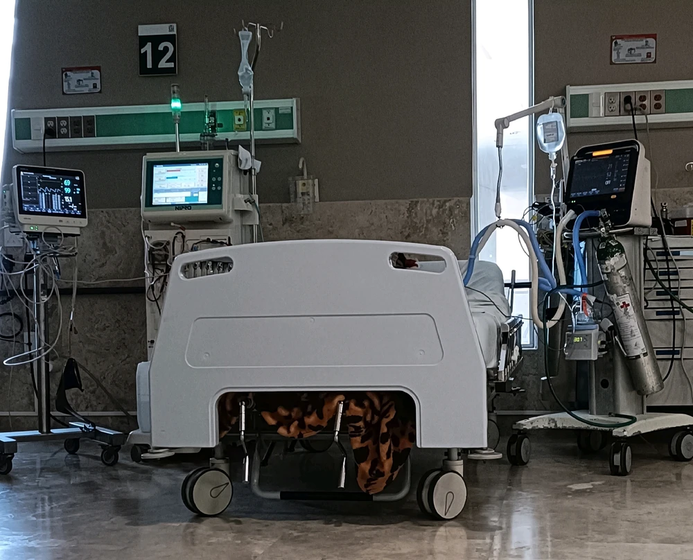 Imagen subida por Oscar