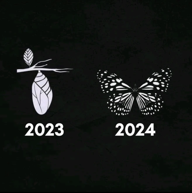 Immagine caricata da Rosalba