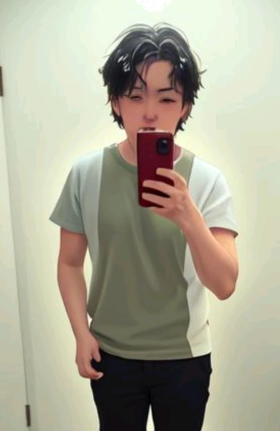 Imagen subida por Esty