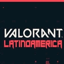 Noticias competitivo latino