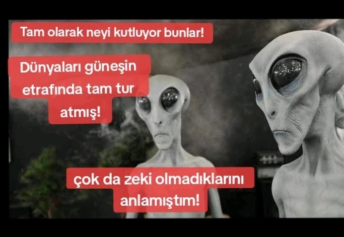 Thomas Anderson tarafından yüklenen görsel