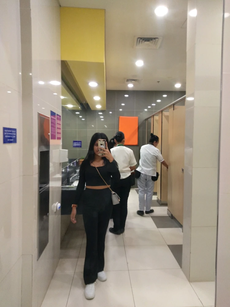 Image uploaded by Nens