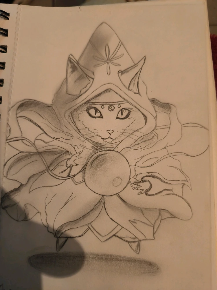 Image ajoutée par Alexiel