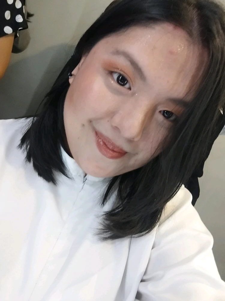 由Chelsea上传的图片