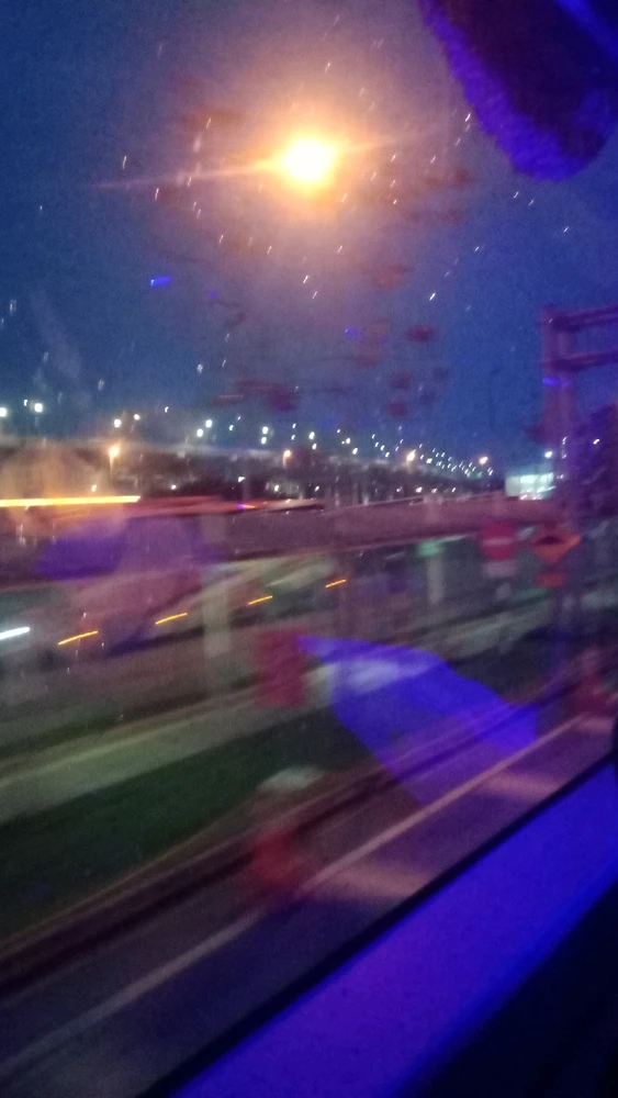 Imej dimuat naik oleh Secret