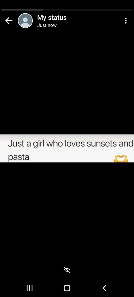 Image uploaded by Chanté Kanicia