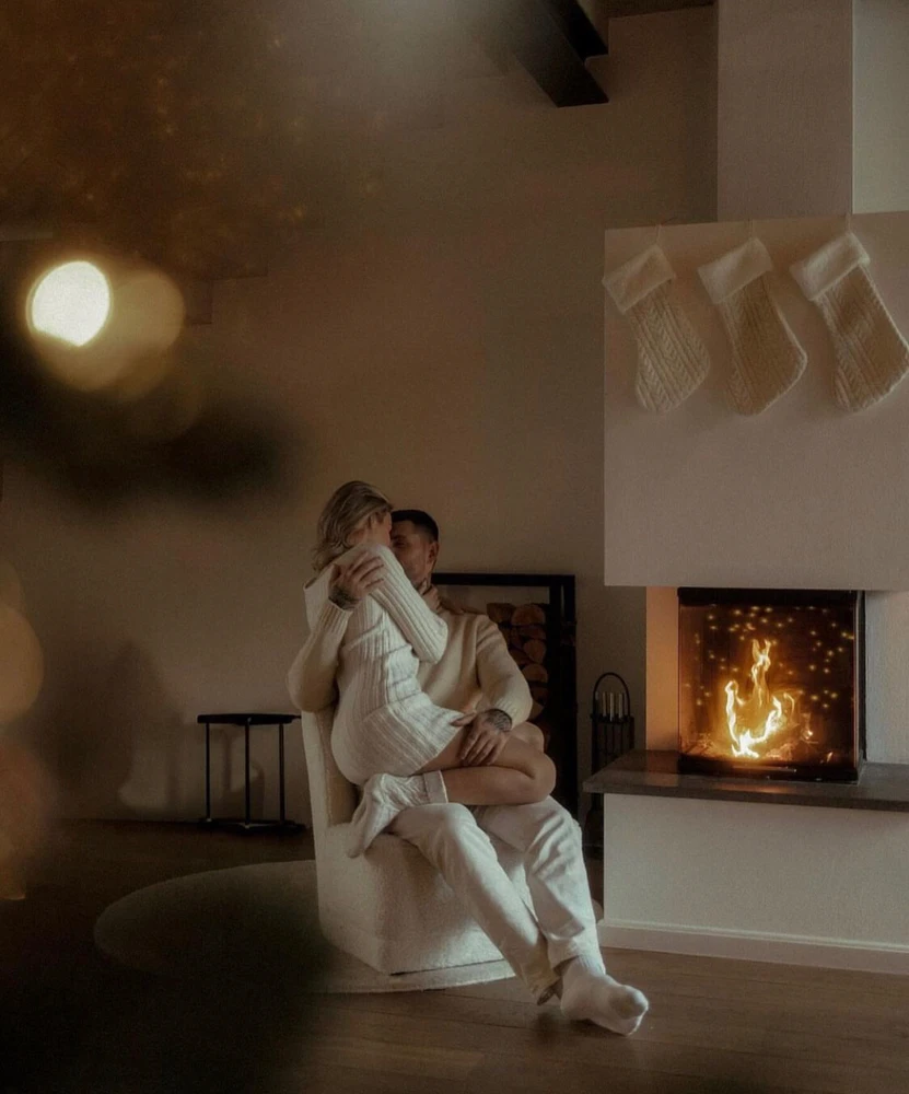 تصویر آپلود شده توسط Hoofar