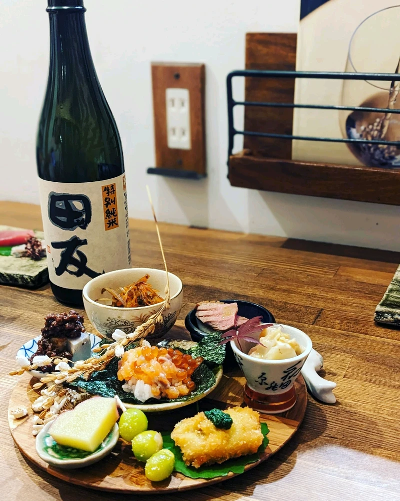 カツがアップロードした画像