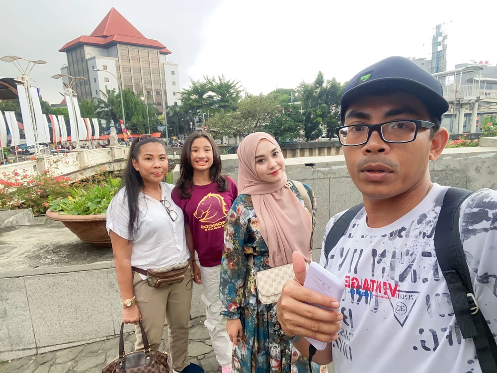 Image uploaded by Amalia