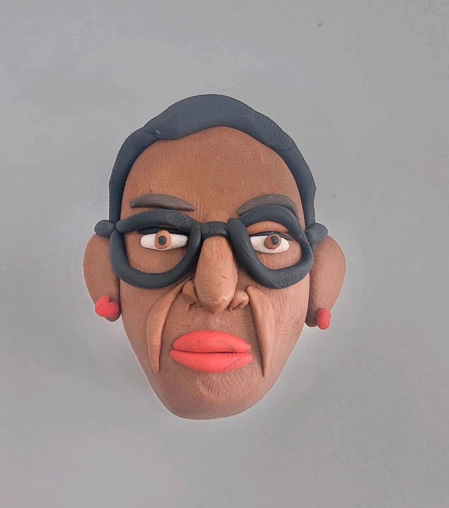 Image uploaded by snir